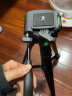 博世(BOSCH) 测距仪水平仪相机铝合金三脚架支架BT150 1/4接口（可打斜线无帆布包） 晒单实拍图