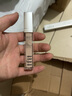 Tfit遮瑕液膏韩国遮痘痘印黑眼圈泪沟男女学生初学者 【01#亮肤色】 实拍图