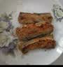 GUO LIAN国联水产 东海带鱼段2.4斤 去头去尾 国产海鲜 生鲜鱼类中秋送礼 实拍图