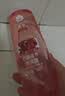 蜂花无硅油洗发水富含红石榴洋甘菊精华保湿柔顺温和滋养洗发膏500ml 实拍图