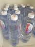 景田百岁山 饮用天然矿泉水1.5L*12瓶 整箱装 大瓶运动补水健康饮用水 实拍图