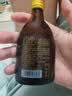 劲牌 参茸劲酒 38度 100ml 单瓶装 养生酒 自饮 送礼 实拍图