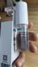 可复美吨吨水120ml/瓶妆前补水保湿爽肤精华水化妆品护肤品中秋礼品礼物 实拍图