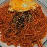 三养（SAMYANG）火鸡面三养速食方便面袋装 700g(140g*5)泡面拌面早餐零食 实拍图