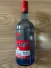 红星二锅头 蓝瓶绵柔8陈酿 清香型白酒 53度 750ml*6瓶 整箱装中秋礼 实拍图