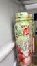 蒙牛真果粒花果奶昔牡丹荔枝风味牛奶饮品230g*10瓶 中秋送礼礼盒 实拍图