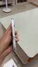品胜【相机键全包|气囊升级】适用iphone17手机壳苹果17保护套气囊防摔晶透抗黄耐磨简约全透明保护壳 实拍图