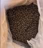 朗亲狗粮肉粒双拼拉布拉多边牧德牧成犬专用通用型狗干粮20kg 实拍图