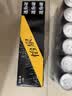 可口可乐（Coca-Cola）怡泉 Schweppes 无糖零卡 苏打水 汽水饮料 200ml*12罐 实拍图