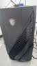 微星（MSI）无烬E1 i5 14400F/RTX5060/32G/1TB 国家补贴游戏台式机电脑主机商用设计师整机openclaw龙虾 实拍图