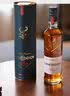 格兰菲迪（GLENFIDDICH）核心系列15年 苏格兰单一麦芽威士忌 洋酒礼盒700ml 实拍图