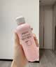 贝亲（Pigeon）桃叶精华 婴儿液体爽身露 四季通用 200ml IA171 实拍图