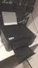 爱普生（EPSON）【6代新品】L4358墨仓式彩色无线AI学习打印机一体机家用/办公L4266/L4268升级自动双面/液晶屏/黑 实拍图