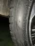 玲珑轮胎汽车轮胎215/55R18 99V XL 玲珑臻选 SD 适配逍客/传祺GS4/东南DX 实拍图