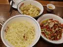 上鲜鸡小胸 净重6斤 健身低脂鸡胸肉减脂代餐烧烤食材 实拍图