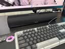 OXS傲希音响Thunder lite S2电竞音箱电脑台式机PS5游戏长条回音壁桌面立体声环绕打瓦无畏契约 实拍图