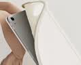 RBP 适用于iPad Pro保护套11英寸iPad保护套2022/20/21款平板电脑保护壳全包气囊软壳超薄 实拍图
