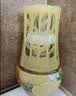 小林制药空气清新剂香薰厕所卫生间去味芳香剂厕所消臭元进口柠檬385ml 实拍图