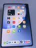 HUAWEI MatePad Mini 悦读版 柔光屏 支持教育优惠 华为平板电脑SIM卡版可通话移动办公12+256GB 雪域白 实拍图