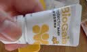 拜奥（BioGaia）新生儿益生菌滴剂10ml易滴版罗伊氏乳杆菌活性益生菌 0-3岁可用 实拍图