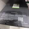 米家【旗舰新品】小米净水器2pro双出水1600G厨下家用净水机8年RO直饮双龙头净饮一体机MR16132 实拍图