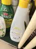 大公鸡管家（CHANTE CLAIR）多功能油污净600ml 柠檬香强力厨房重油污清洁剂油烟机净 实拍图