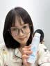 丁家宜（TJOY）玻尿酸舒缓补水喷雾180ml保湿爽肤水深层锁水湿敷水老牌国货护肤 实拍图