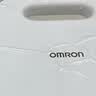 欧姆龙（OMRON）医用雾化器儿童婴儿家用老人压缩雾化机医院同款C900赠问诊卡 实拍图