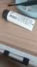 欧莱雅男士耀白净油洗面奶50ML 护肤品礼物(须单独购买才返券) 实拍图