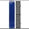 马勒（MAHLE）带炭PM2.5空调滤芯LAK926(宝马X1/118i/120i318i/320i/325i(E底盘 实拍图