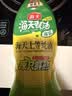 海天蚝油1kg 上等薄盐耗油 0防腐剂 挤挤瓶 蘸拌炖捞炒提鲜 实拍图