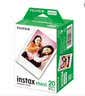 INSTAX富士instax立拍立得 mini相纸 白边双包20张(适用miniSE/11/12/40/90/LiPlay/EVO/Link3) 实拍图