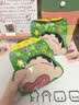 范爷家小新暖贴防寒暖宝宝20片冬季自发学生暖手宝女生热敷暖宫贴 实拍图
