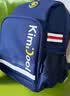 KIMI COOL书包小学生1-3年级儿童书包护脊减负减压女生男孩双肩包 实拍图
