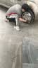 玲珑轮胎 全新货车轮胎 加厚载重胎 175/70R14LT/C 95/93S LMA16 实拍图