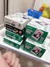 INSTAX富士instax立拍立得 mini相纸 白边双包20张(适用miniSE/11/12/40/90/LiPlay/EVO/Link3) 实拍图
