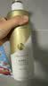 OLAY玉兰油精华沐浴露添加烟酰胺 亮泽透光500g 香氛保湿 男女士通用 实拍图
