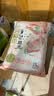 十月稻田 油粘米 银牙香粘米 10斤（南方大米 籼米 5kg/公斤） 实拍图