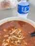 滇园（dianyuan）老昆明小锅米线333g*3袋 云南过桥米线 速食保鲜米线湿米粉螺蛳粉 实拍图