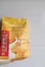 十月稻田 黄小米 1kg 真空袋装 杂粮 早餐粥米 五谷杂粮 粗粮 2斤 实拍图