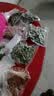 佳帮手真空封口机全自动双泵大吸力真空压缩机商家用抽包装干湿两用切割刀腊肉打包保鲜密封机塑封机 实拍图