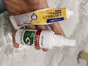 井次制药百部酊阴虱专用男士女私处喷剂去虱子药儿童头虱卵一扫光立净 实拍图