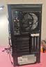利民（thermalright）Peerless Assassin 120 SE 逆重力6热管 风冷散热器 双塔逆转双C12C风扇 PA120 SE 实拍图