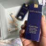 雅诗兰黛第二代DW持妆粉底液17#1W1暖调偏白色30ml化妆品护肤品生日礼物 实拍图