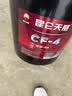 昆仑柴机油 CF-4 15W-40柴油机油 16kg/桶   ZS 实拍图
