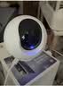 萤石EZVIZ摄像头家用 高清WIFI无线监控器莹石云APP手机远程查看室内360度全景旋转云台智能网络摄像机 800万C6C智能全彩【4K极清版】 官方标配无卡【30天云存储体验包】 实拍图