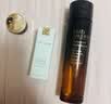 雅诗兰黛全修小棕精华两部曲（小棕瓶精华50ml+小棕复活水100ml）护肤套装 实拍图