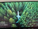 泰坦军团24.5英寸 260Hz超高刷新率 FastIPS硬件低蓝光HDR400广色域 旋转升降 PS5电竞显示器 P2510H PLUS+ 实拍图