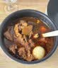 六和 单冻鸡胗 2斤 白羽鸡冷冻鸡肫卤鸡胗烤鸡胗食材 实拍图