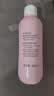 贝亲（Pigeon）桃叶精华 婴儿液体爽身露 四季通用 200ml IA171 实拍图